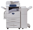  XEROX WorkCentre 5230A