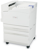 Printer LEXMARK C935dtn