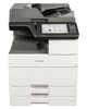  LEXMARK MX910de