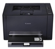  CANON i-SENSYS LBP7018C