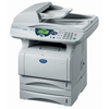 MFP BROTHER DCP-8025DN
