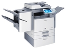 MFP SAMSUNG SCX-8030ND