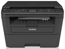  BROTHER DCP-L2520DWR