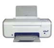 MFP LEXMARK X3690