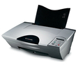  LEXMARK Home Copier Plus