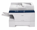 MFP CANON imageCLASS D861