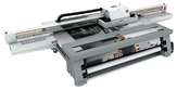 Printer OCE Arizona 440 GT