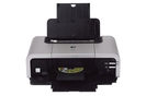 Printer CANON PIXMA iP5200R