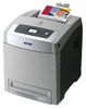  EPSON Aculaser C2800DN