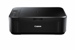  CANON PIXMA MG2120 W/PP-201