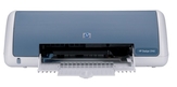  HP Deskjet 3747