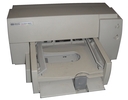  HP Deskjet 660c 