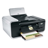 MFP LEXMARK X4975 Professional