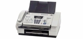  BROTHER Intellifax-1840C