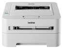 Printer BROTHER HL-2135W
