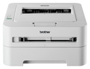  BROTHER HL-2135W