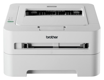 absorberende Nat Stedord BROTHER HL-2135W – laser printer – cartridges – orgprint.com