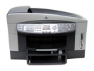  HP Officejet 7410xi