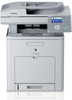  CANON imageRUNNER C1028iF