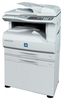 MFP MB OfficeCenter 420