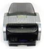 MFP CANON JX6000