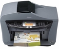 MFP CANON PIXUS MP790