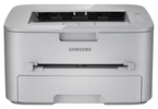 Printer SAMSUNG ML-1911