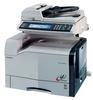 Copier KYOCERA-MITA KM-C2630