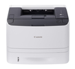  CANON i-SENSYS LBP6310dn