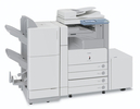 MFP CANON imageRUNNER 4570