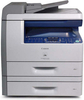 MFP CANON imageCLASS MF6560