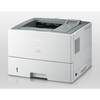  CANON LaserShot LBP6750dn