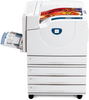 Printer XEROX Phaser 7760GX