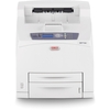 Printer OKI B710dn