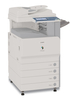 MFP CANON imageRUNNER C3480i