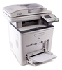 MFP CANON imageCLASS MF9220Cdn