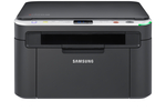 MFP SAMSUNG SCX-3200