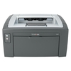 Printer LEXMARK E120 Printer LEXMARK E120
