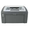  LEXMARK E120