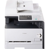  CANON i-SENSYS MF8230Cn