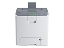 Printer LEXMARK C734n