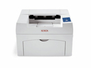 Printer XEROX Phaser 3125N