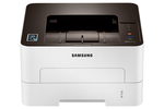Printer SAMSUNG SL-M2835DW