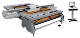Printer OCE Arizona 300GT Printer OCE Arizona 300GT