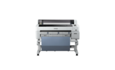 Printer EPSON SureColor SC-T5200