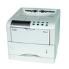 Printer KYOCERA-MITA FS-3830N