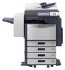 MFP TOSHIBA e-STUDIO3040c