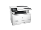  HP LaserJet Pro M426fdn