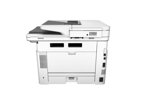 HP LASERJET PRO M426FDN cartridges orgprint