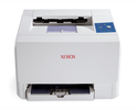 Принтер XEROX Phaser 6110